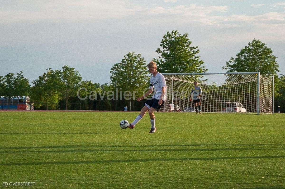 VBSoccer vs Byrnes 68.jpg